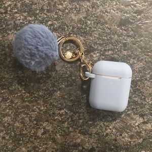1st generation Apple airpod